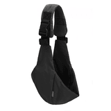 Hovedbilde Fillikid | Hoftebæresele Soma | Black