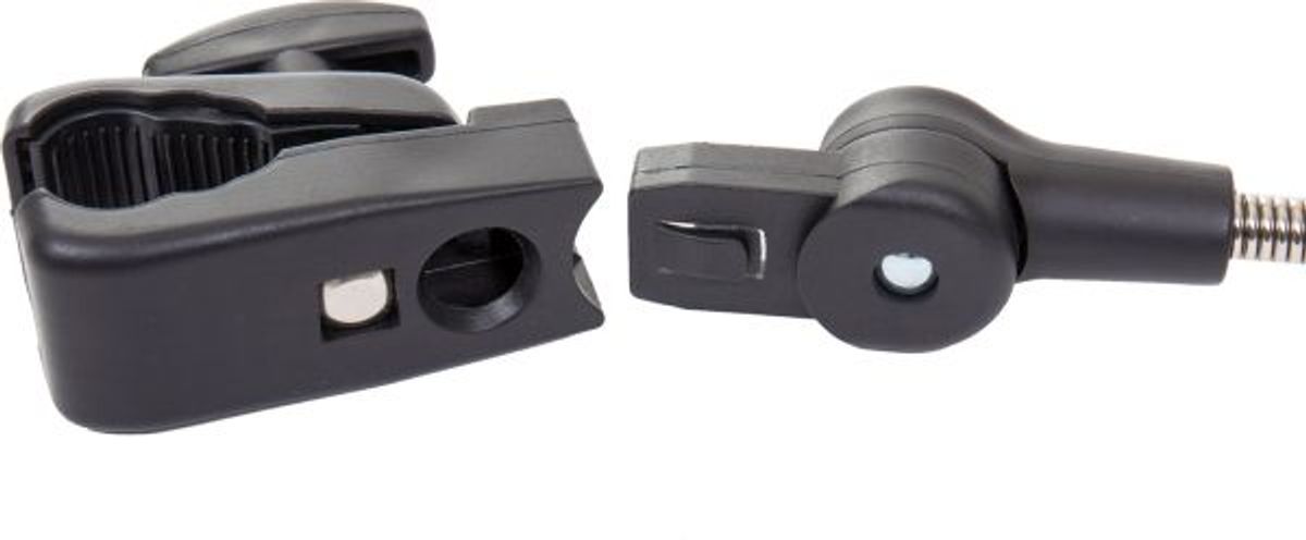 Fillikid | Parasol Standard | Sahara