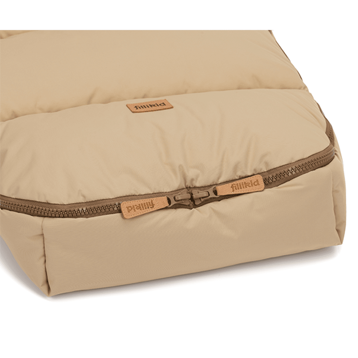 Fillikid | Vinter Kinley Teddy | Nature