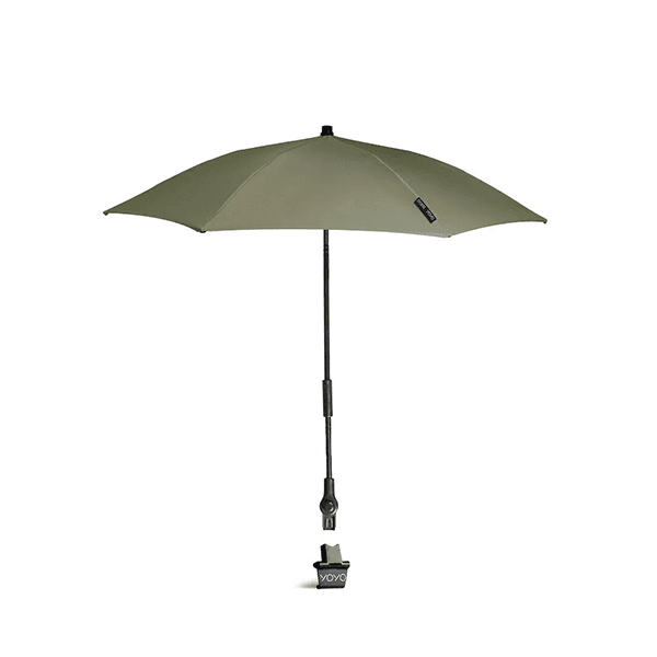 Hovedbilde Stokke | Yoyo Parasol | Olive