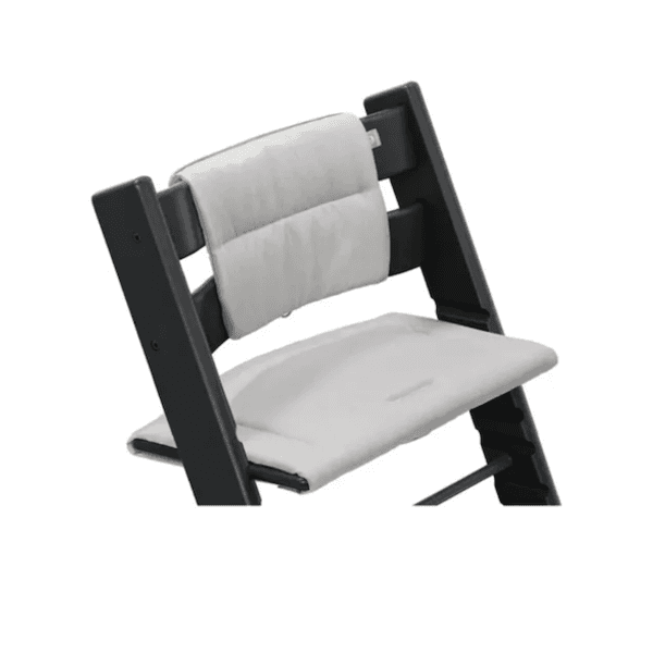 Hovedbilde Stokke | Tripp Trapp Pute | Anthracite