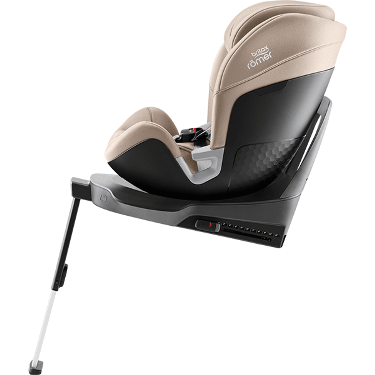 Britax | Swiwel 2 Bilstol | Chai