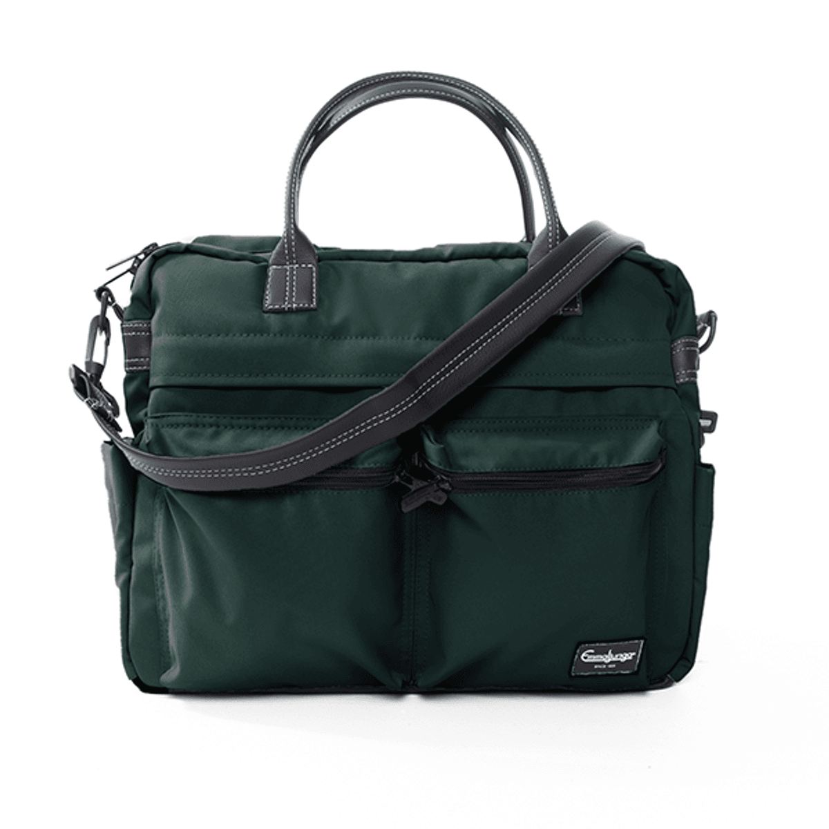 Emmaljunga 2026 | Stelleveske | Urban Green