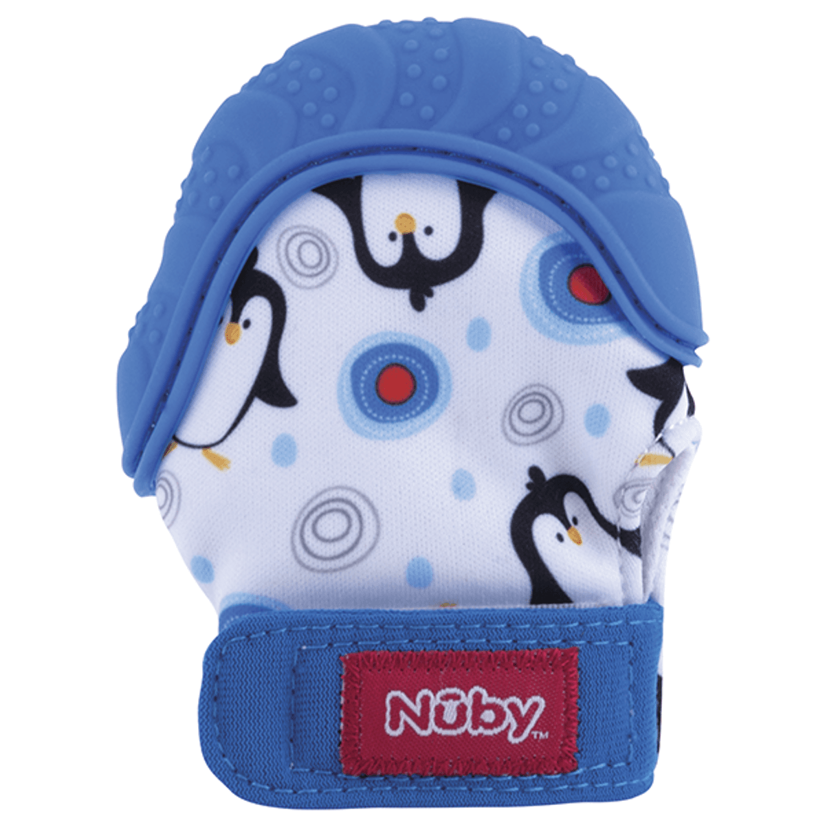 Nûby | 