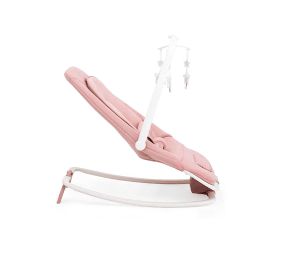 Joie | Dreamer Vippestol | Lola