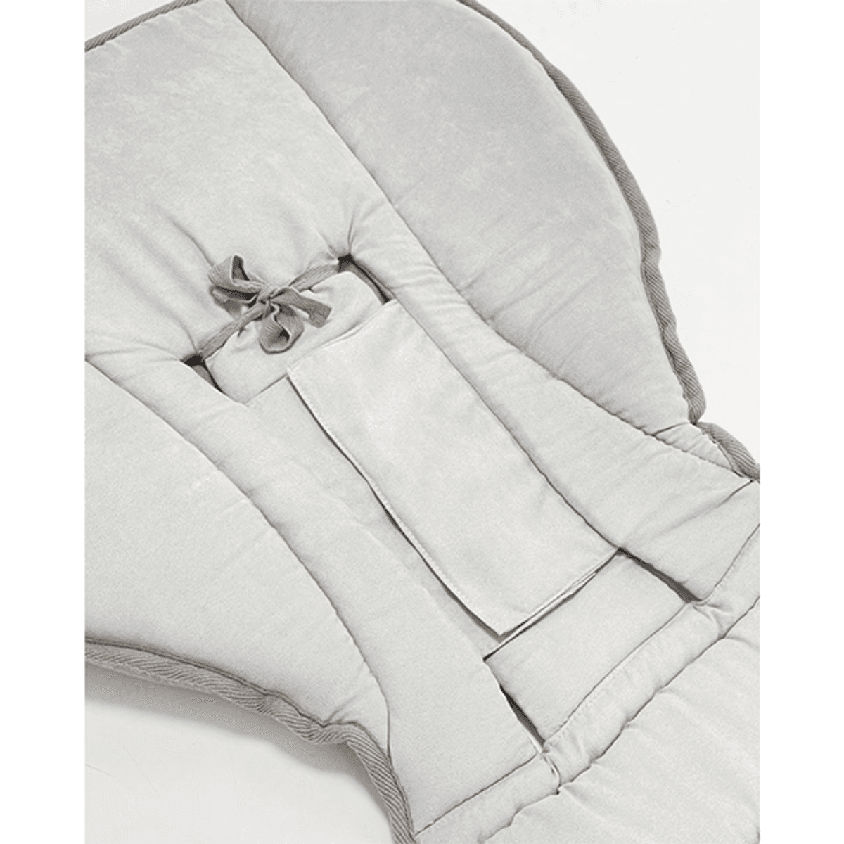 Sommer Pakke 3 Vogntilbehør Pink