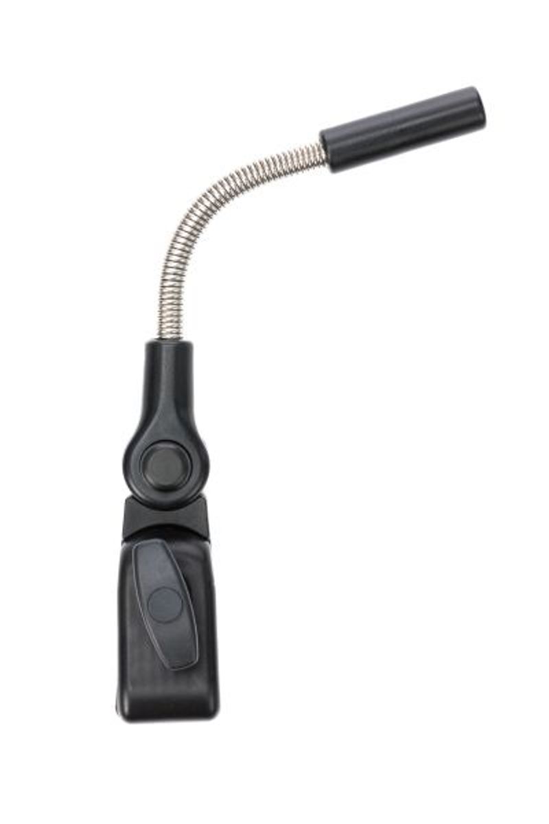 Fillikid | Parasol Standard | Sahara