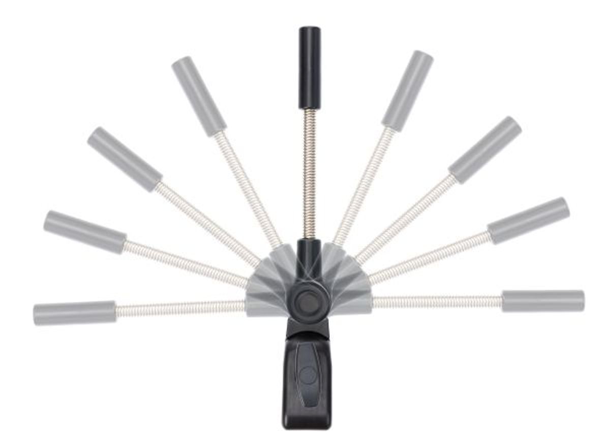 Fillikid | Parasol Standard | Sahara