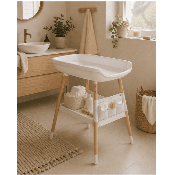 Hovedbilde Troller | Letto Stellebord 