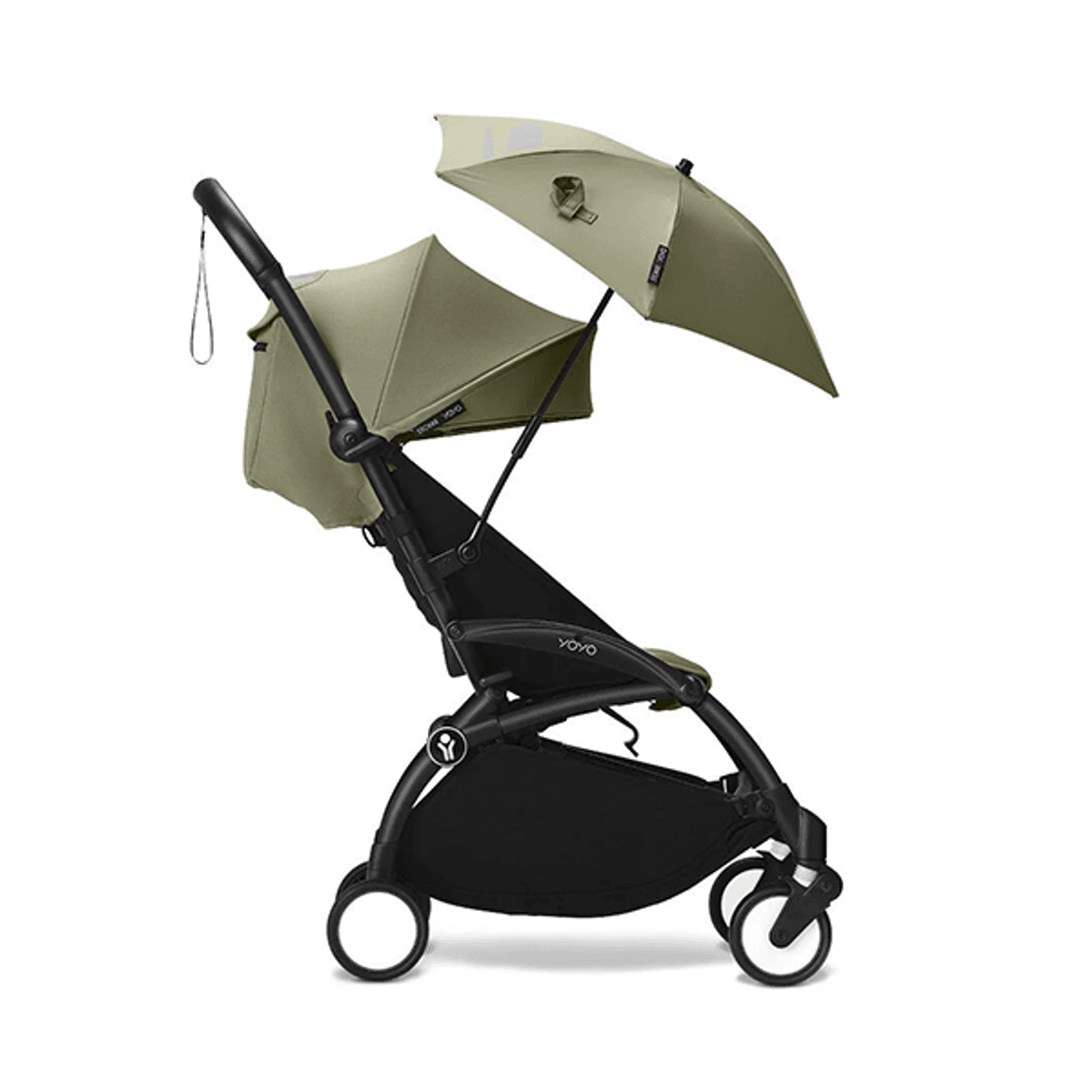 Stokke | Yoyo Parasol | Olive